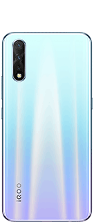 x30专业影像旗舰