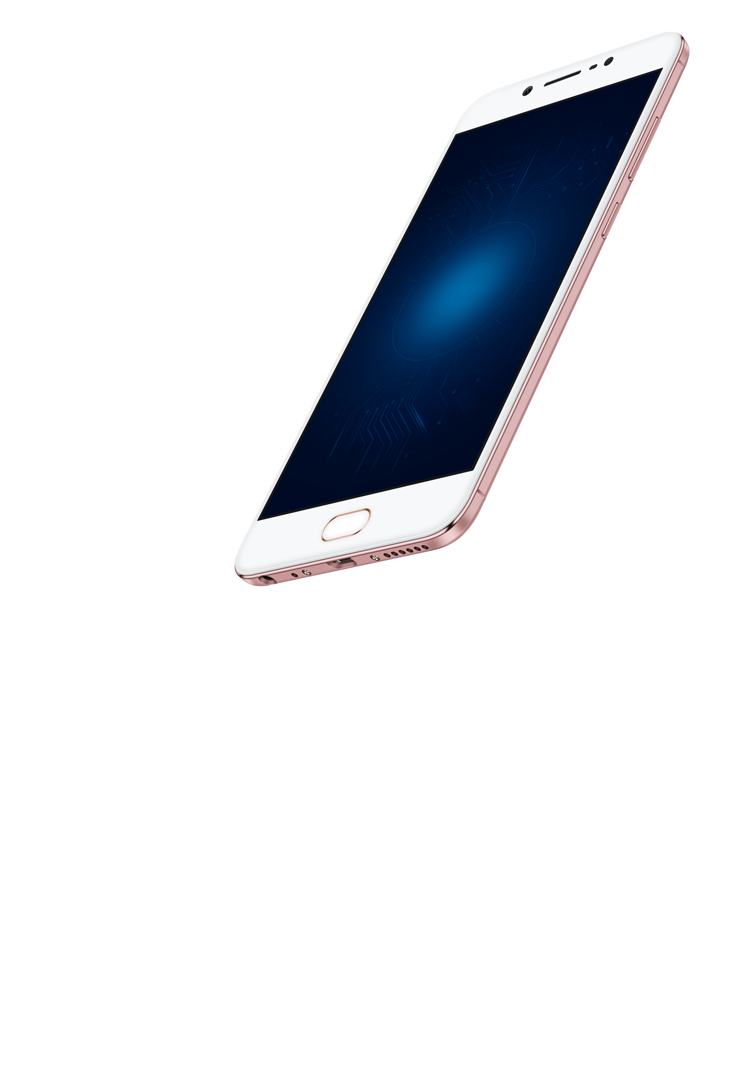 vivo y67 - vivo智能手机官方网站