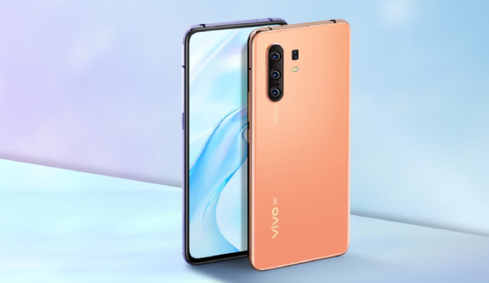 演唱会必备追星神器x30pro