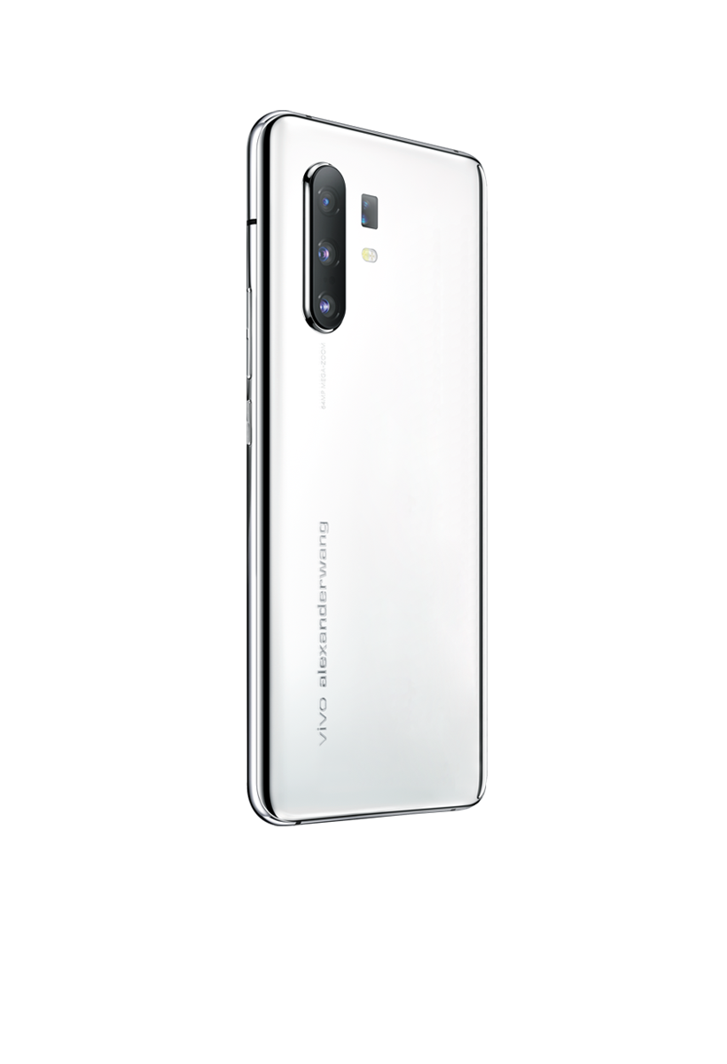 X30系列aw联名限定版