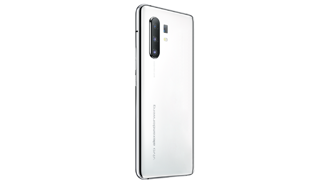 X30系列aw联名限定版