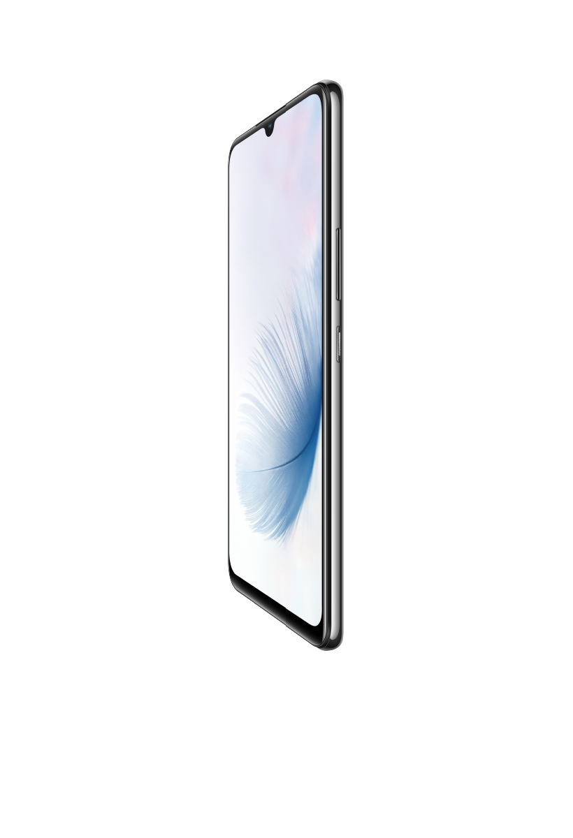 S6