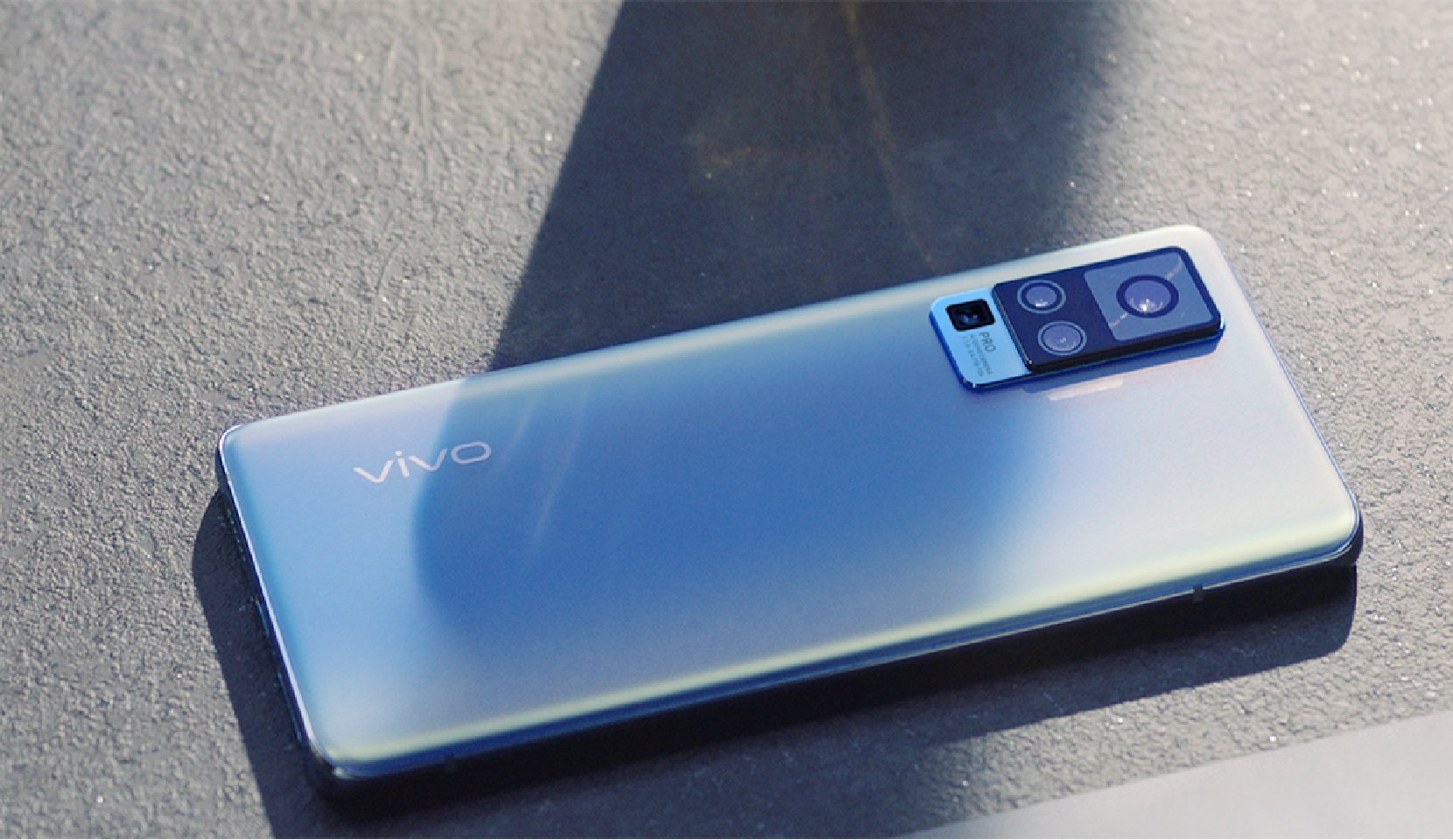 一条来自关于x50的官方爆料