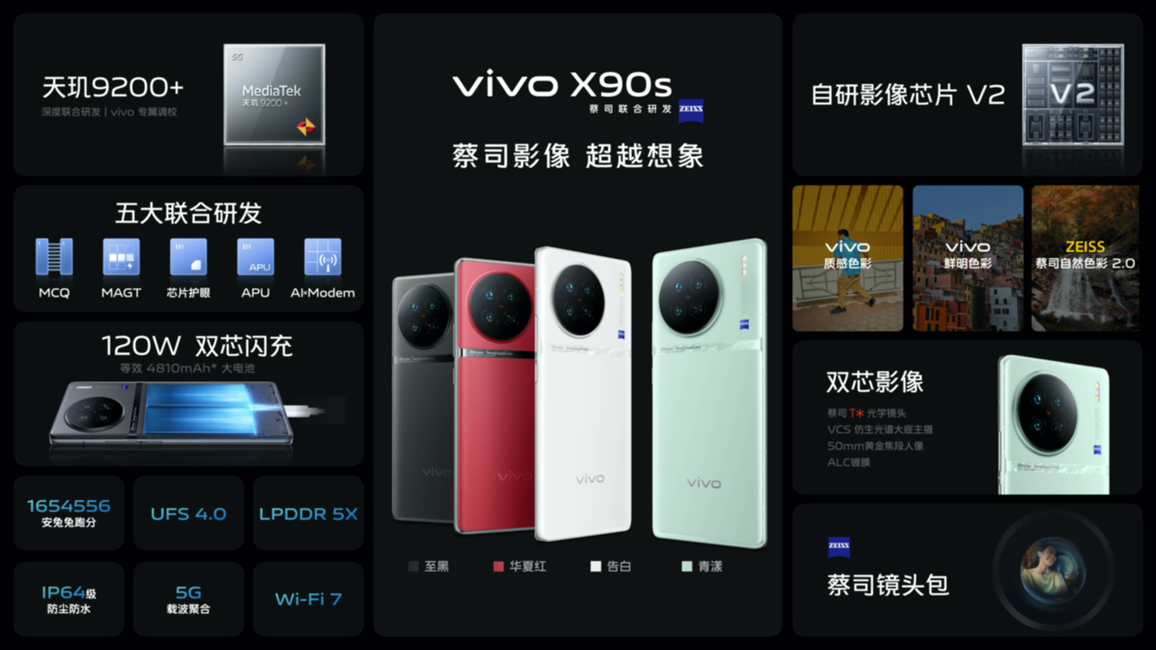 vivo-智能手机官方网站