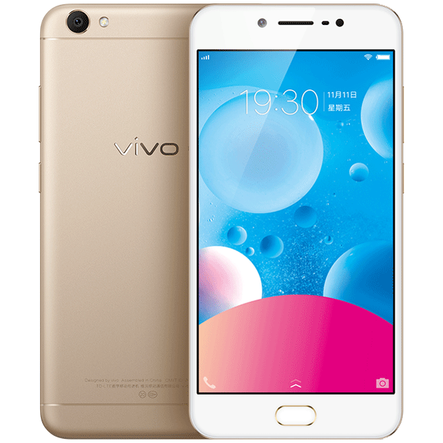 vivo Y系列手机 - vivo智能手机官方网站