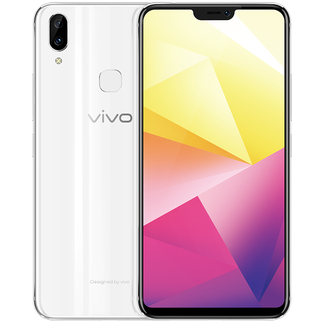 机型对比-vivo智能手机官网网站