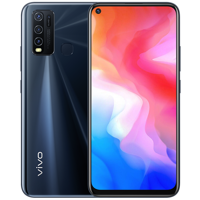 机型对比-vivo智能手机官网网站