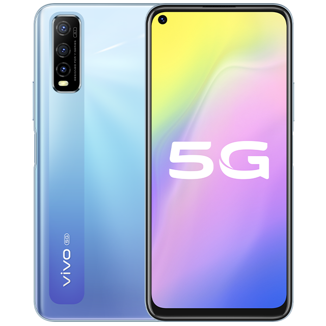 机型对比-vivo智能手机官网网站