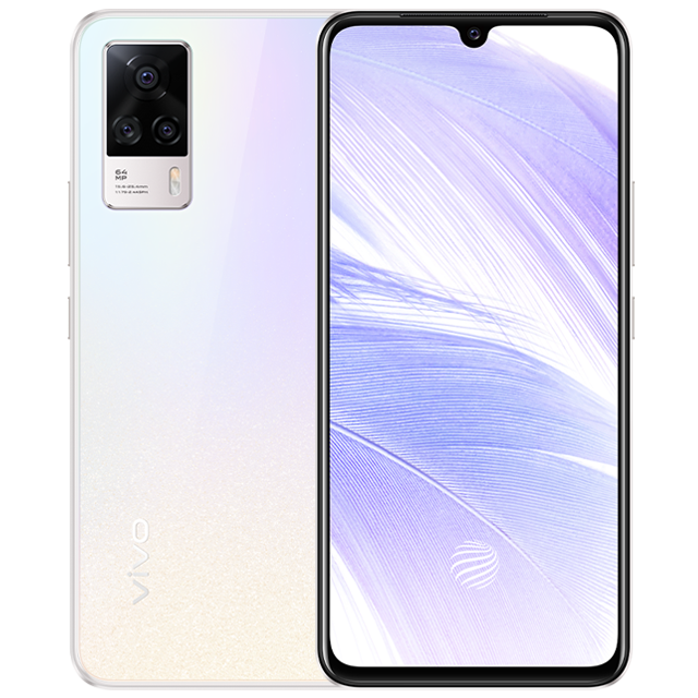 vivo  (水光晶钻)