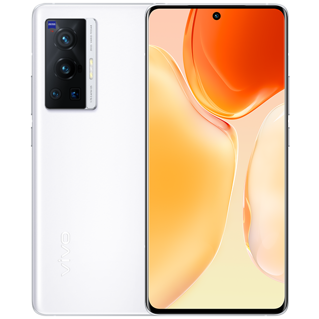 机型对比-vivo智能手机官网网站