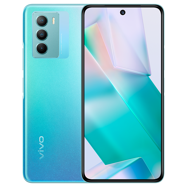 Vivo T1 Vivo官方网站