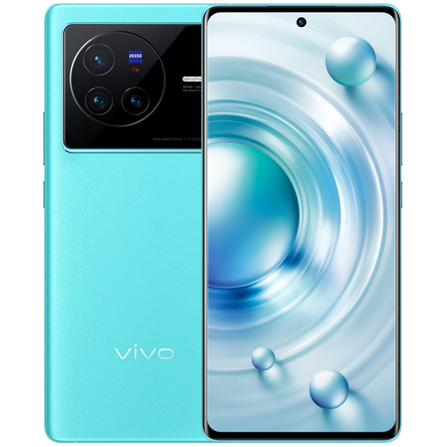 vivo X80 专业影像旗舰- vivo智能手机官方网站