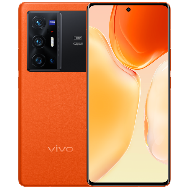 vivo x70 pro ＋ 12gb 256gb 中国版スマートフォン/携帯電話 ...