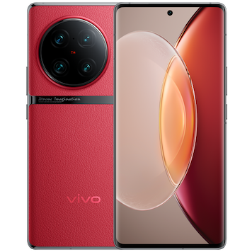 vivo X90 Pro+ 专业影像旗舰- vivo智能手机官方网站