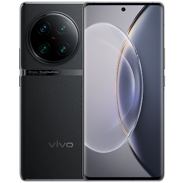 vivo  (原黑)
