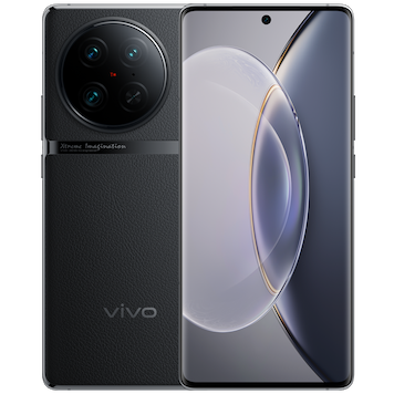 vivo  (原黑)