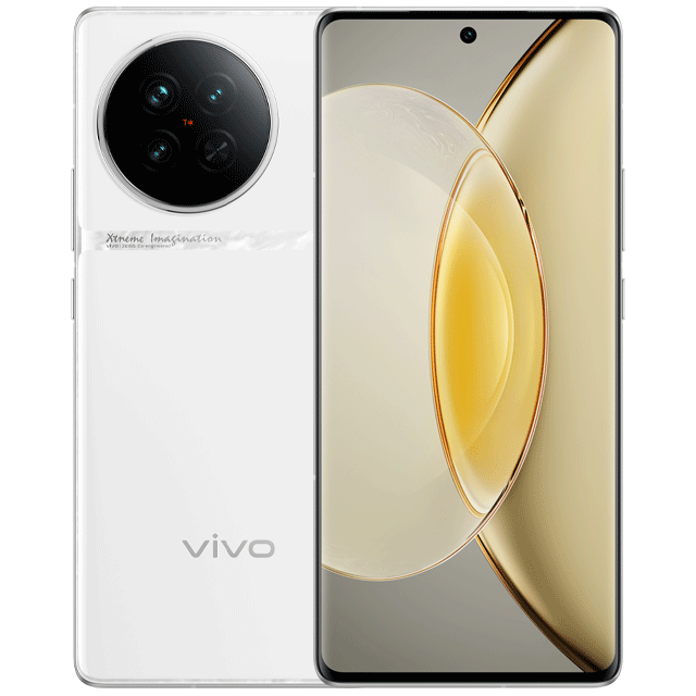 vivo  (告白)