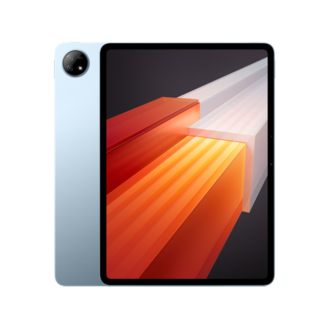 vivo  (星海漫航)