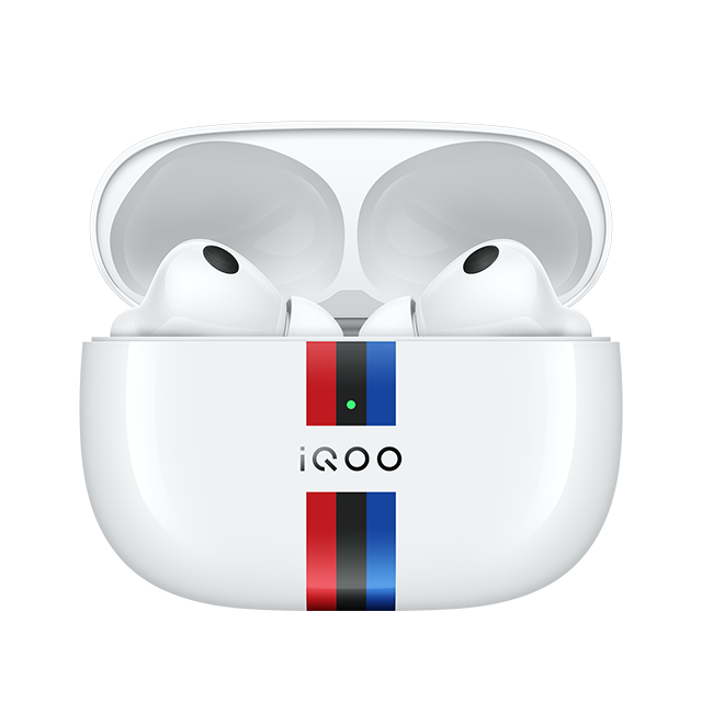 vivo  (传奇)