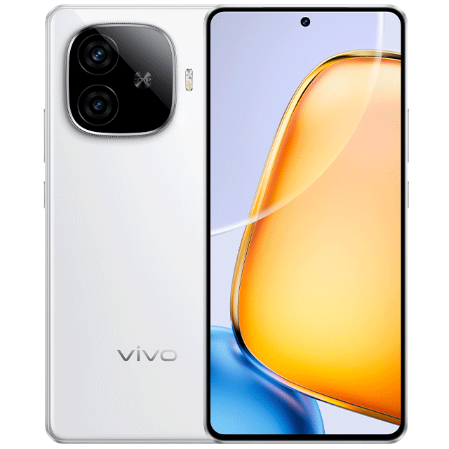 vivo  (星光)