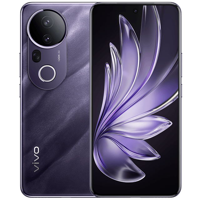 S20 Pro