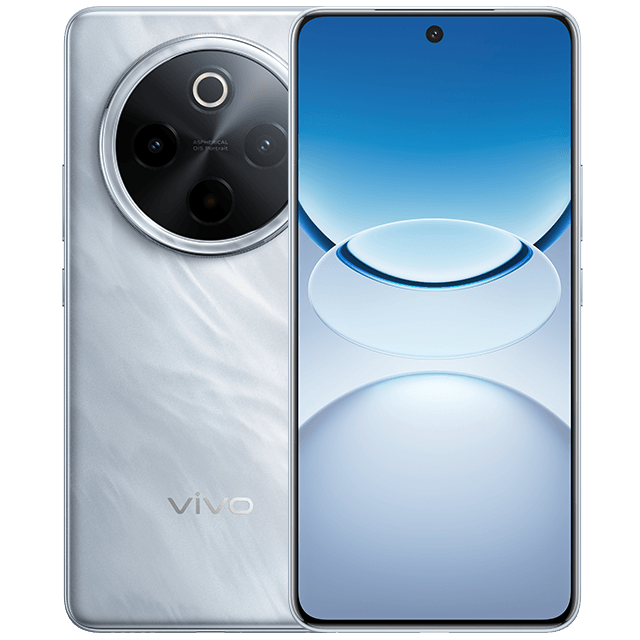 Y300 Pro+