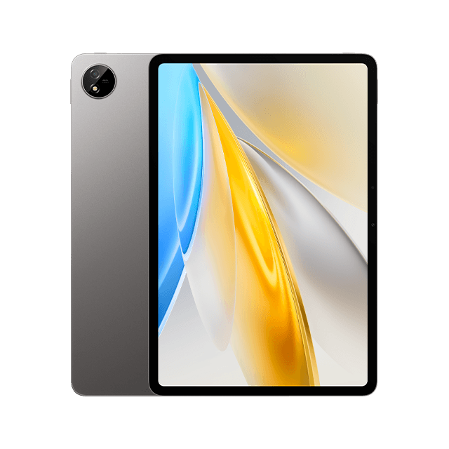 vivo Pad SE