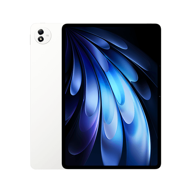 vivo Pad5 Pro