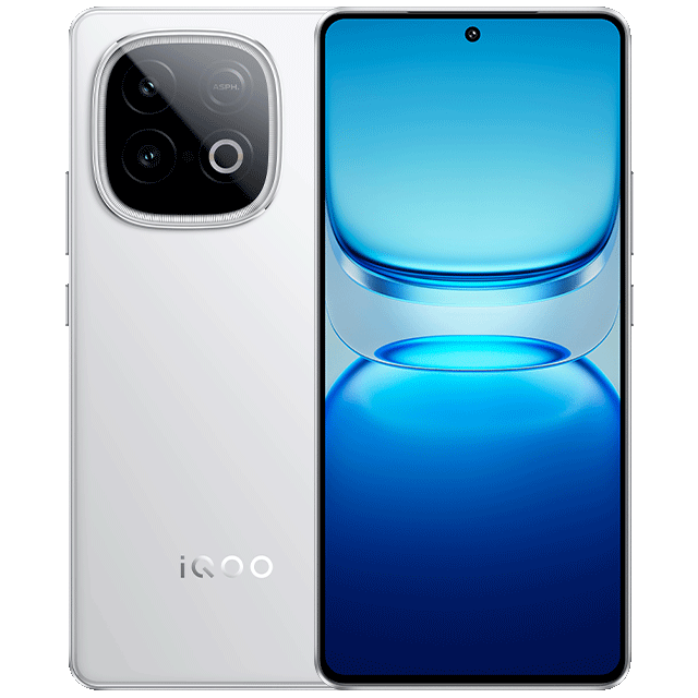 vivo  (云海白)