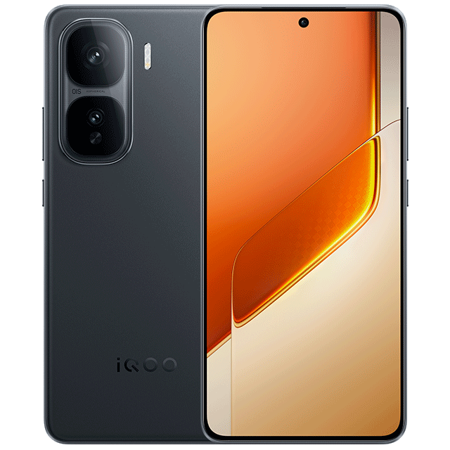 ANDROID - 取説Ａ４　4枚付　新品同様　iqoo z1 5g  6gb/128gb シルバー iQOO Z8x【スペック】価格や発売日 | スマホBANK