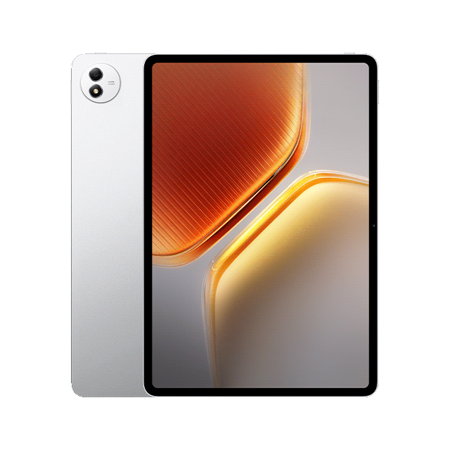 iQOO Pad5 Pro