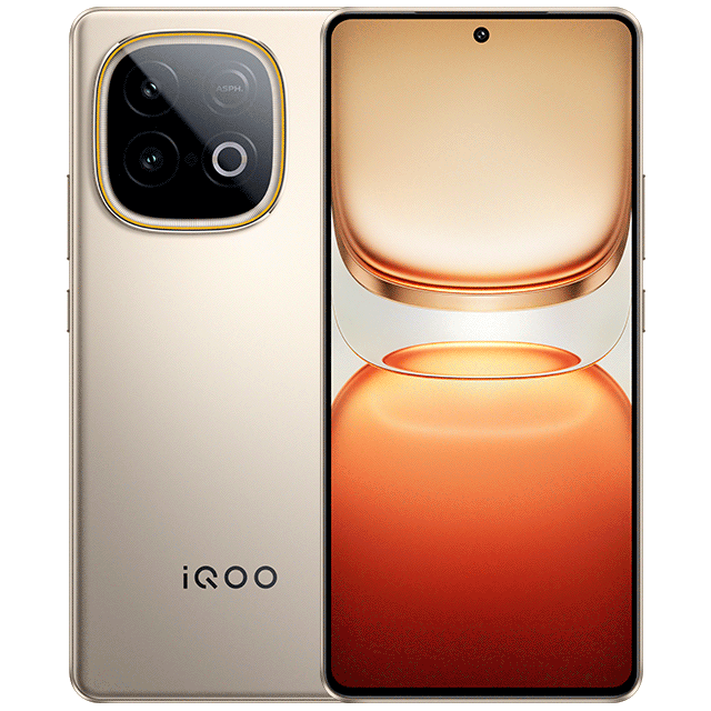 【残り2時間】vivo iqoo Z1ブルー色 RAM6GB/ ROM128GB Vivo iQOO Z1 5G 6.57