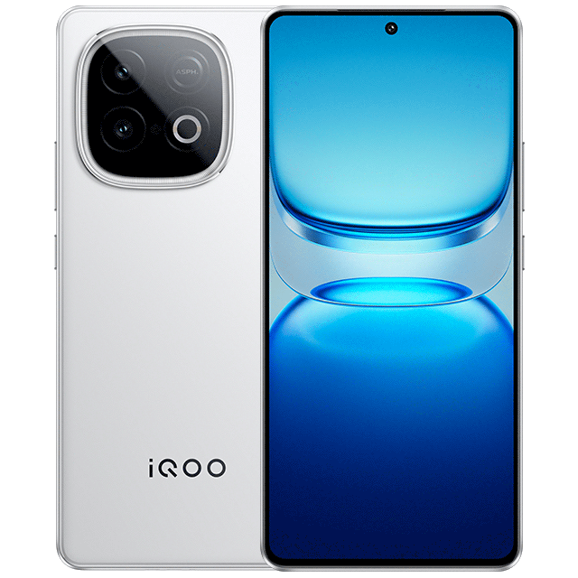 vivo  (云海白)