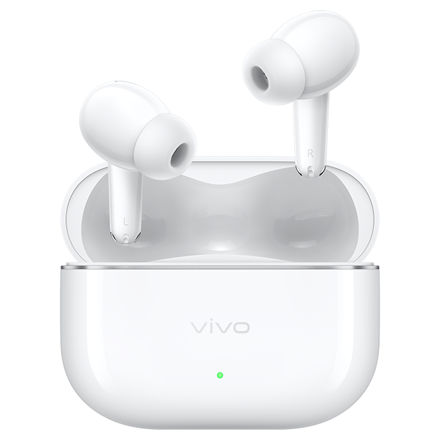 vivo  (简单白)