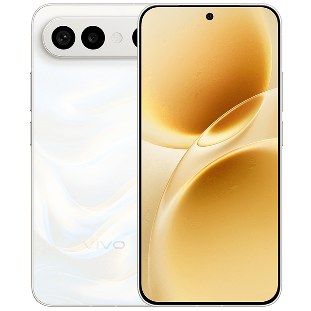 S50 Pro mini