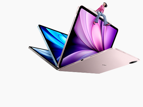 vivo Pad5持续期