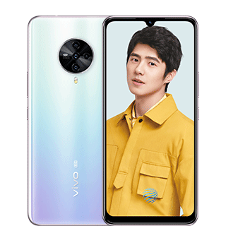 vivo-智能手机官方网站
