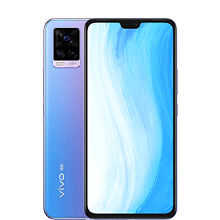 S7