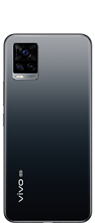 S7