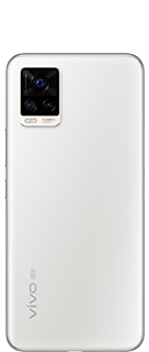 S7