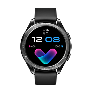 vivo WATCH