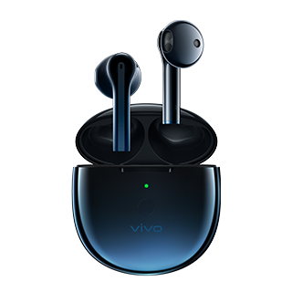 vivo TWS Neo