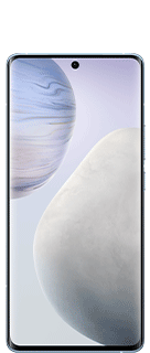 X60 Pro