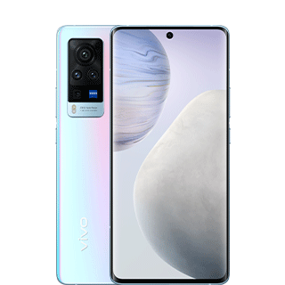 X60 Pro
