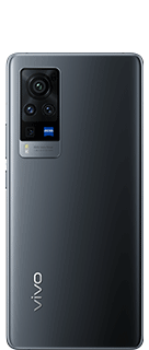 X60 Pro