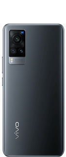 X60