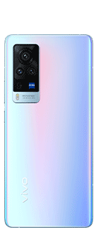 X60 Pro