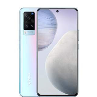 X60