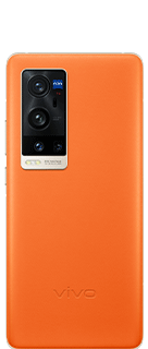 X60 Pro+