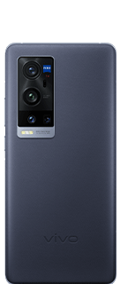X60 Pro+